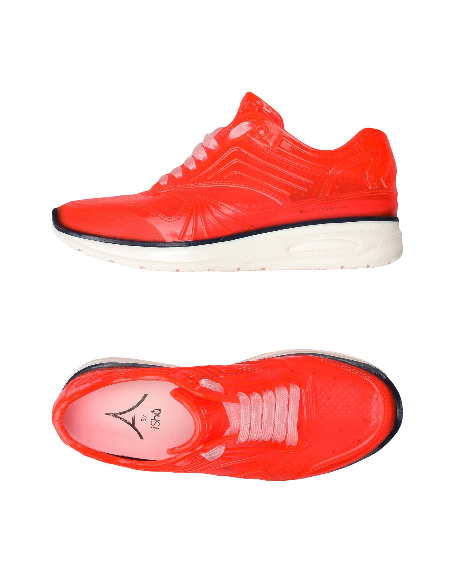 Sneakers Ishu+ Donna - 11392190TT Scarpe economiche e buone Sneakers Ishu+ Donna - 11392190TT Scarpe economiche e buone