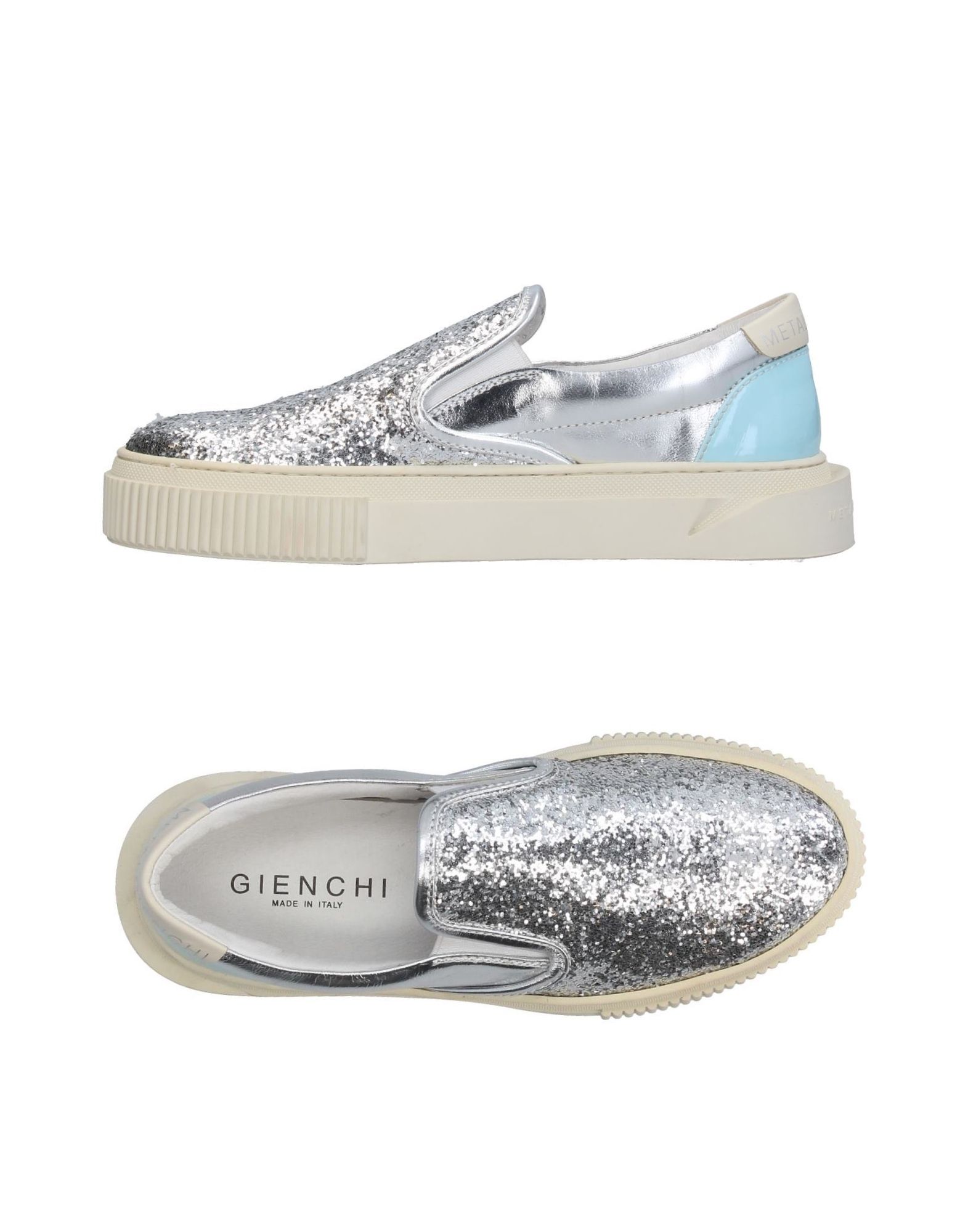 Haltbare Mode billige Schuhe Metalgienchi Sneakers Damen 11392192LH Heiße Schuhe Haltbare Mode billige Schuhe Metalgienchi Sneakers Damen 11392192LH Heiße Schuhe