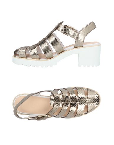 ZOOM HOGAN - Sandals