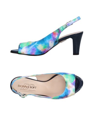 Venta de liquidación de temporada Sandalia Donna Soft Mujer - Sandalias Donna Soft - 11392224SP Azul marino Venta de liquidación de temporada Sandalia Donna Soft Mujer - Sandalias Donna Soft - 11392224SP Azul marino