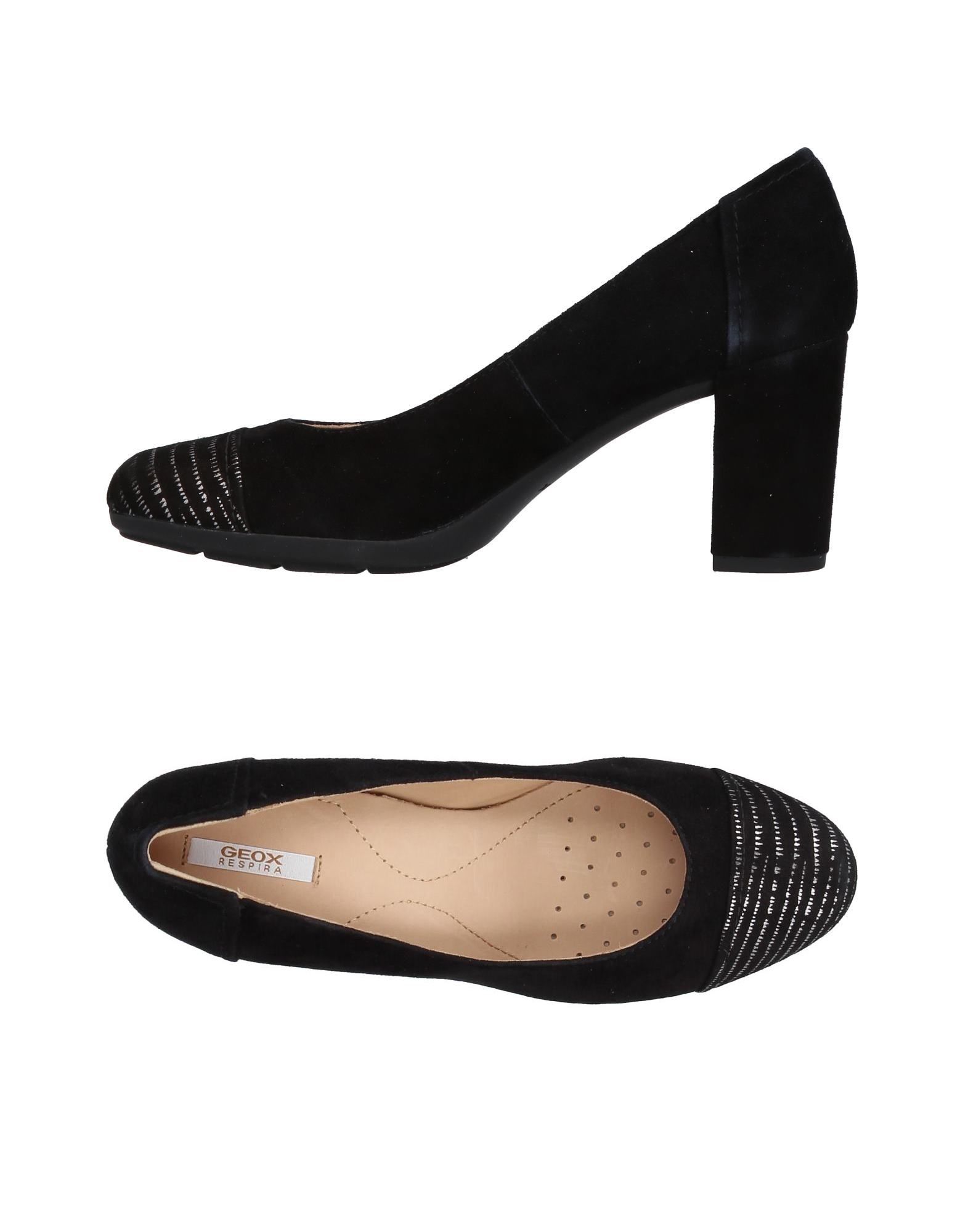 Décolleté Geox Donna - 11392237HQ Scarpe economiche e buone Décolleté Geox Donna - 11392237HQ Scarpe economiche e buone