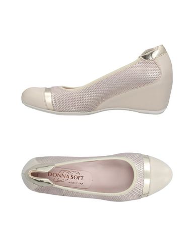 Casual salvaje Zapato De Salón Donna Soft Mujer - Salones Donna Soft - 11392252SE Azul marino Casual salvaje Zapato De Salón Donna Soft Mujer - Salones Donna Soft - 11392252SE Azul marino