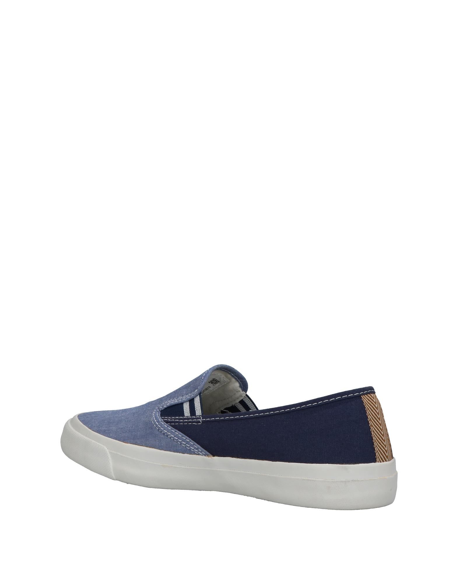 Fred Perry Sneakers - - - Men Fred Perry Sneakers online on Canada - 11392270QD 5716ec Fred Perry Sneakers - - - Men Fred Perry Sneakers online on Canada - 11392270QD 5716ec