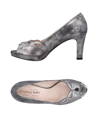 Los zapatos más populares para hombres y mujeres Zapato De Salón Donna Soft Mujer - Salones Donna Soft - 11392273PM Gris marengo Los zapatos más populares para hombres y mujeres Zapato De Salón Donna Soft Mujer - Salones Donna Soft - 11392273PM Gris marengo