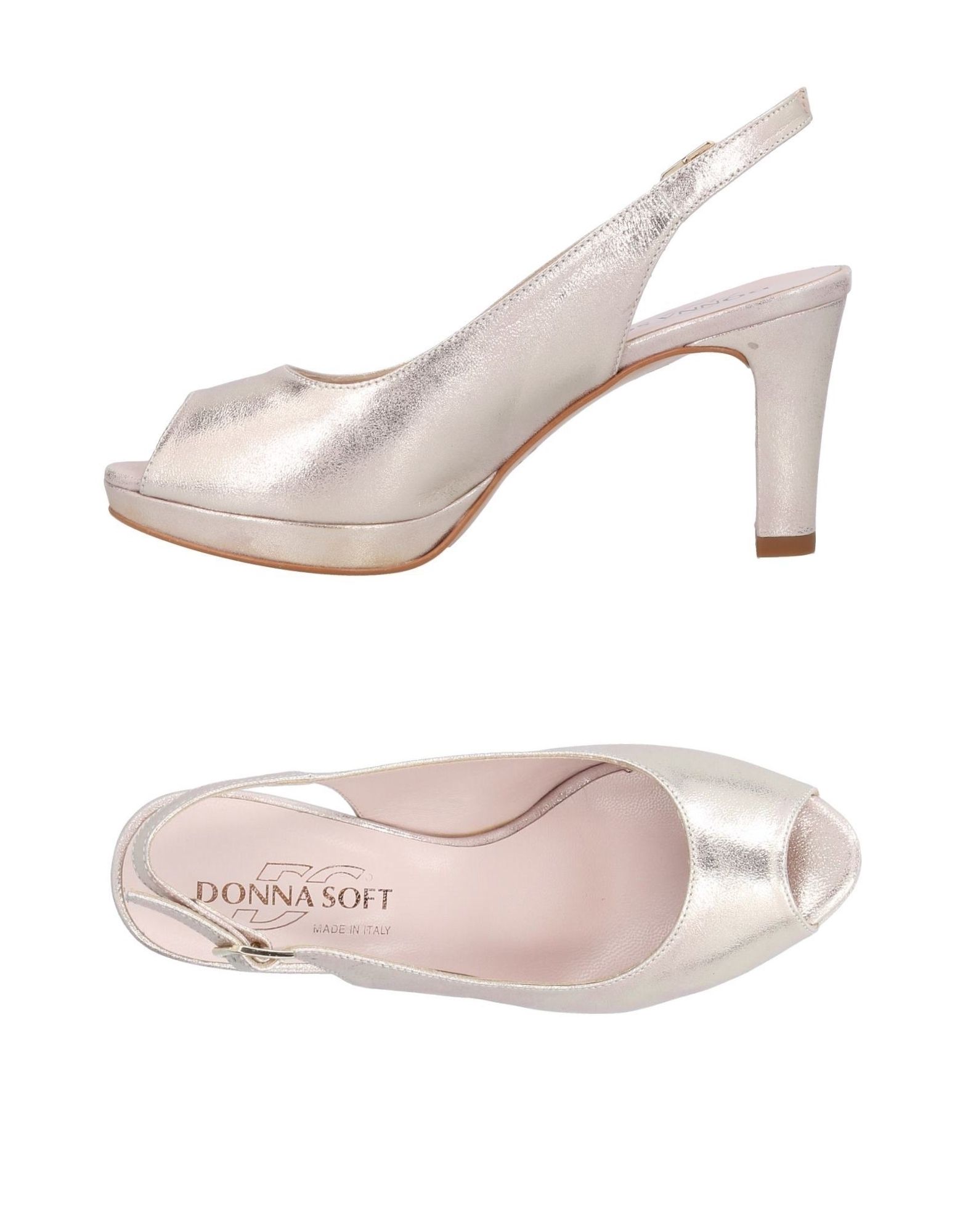 Sandali Donna Soft Donna - 11392290CV Sandali Donna Soft Soft Donna Donna - 11392290CV 60b4dc