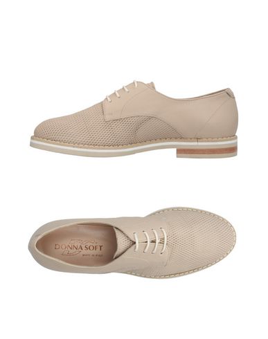 Zapato De Cordones Donna Soft Mujer - Zapatos De Cordones Donna Soft - 11392293UI Negro Zapato De Cordones Donna Soft Mujer - Zapatos De Cordones Donna Soft - 11392293UI Negro