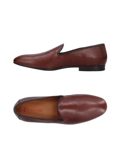 Zapatos con descuento Mocasín Doucal's Hombre - Mocasines Doucal's - 11392295CB Cacao Zapatos con descuento Mocasín Doucal's Hombre - Mocasines Doucal's - 11392295CB Cacao