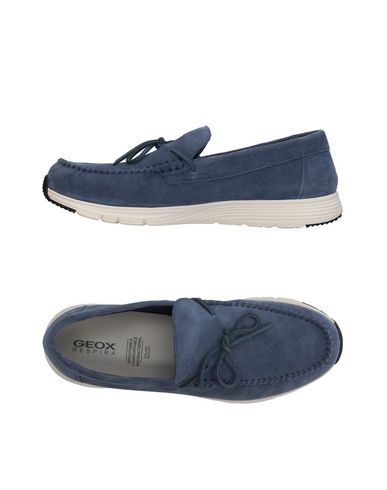 ZOOM GEOX - Mocasín
