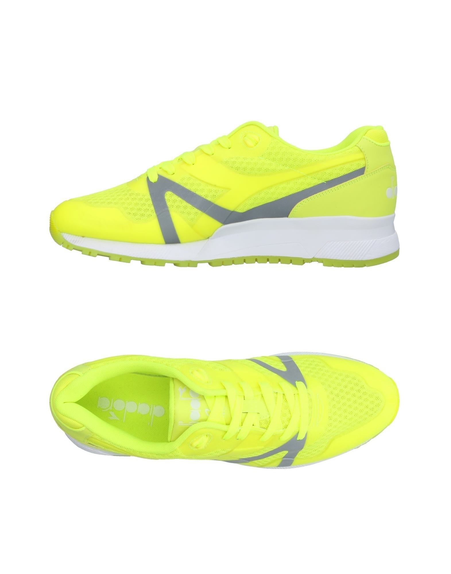 Rabatt echte Schuhe Diadora Sneakers Herren 11392321EH Rabatt echte Schuhe Diadora Sneakers Herren 11392321EH