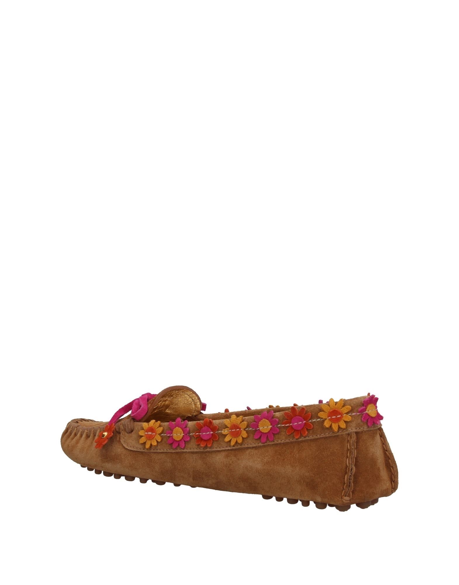 Haltbare Mode billige Schuhe Carshoe Mokassins Damen 11392328PU Schuhe Heiße Schuhe 11392328PU f028d0 Haltbare Mode billige Schuhe Carshoe Mokassins Damen 11392328PU Schuhe Heiße Schuhe 11392328PU f028d0