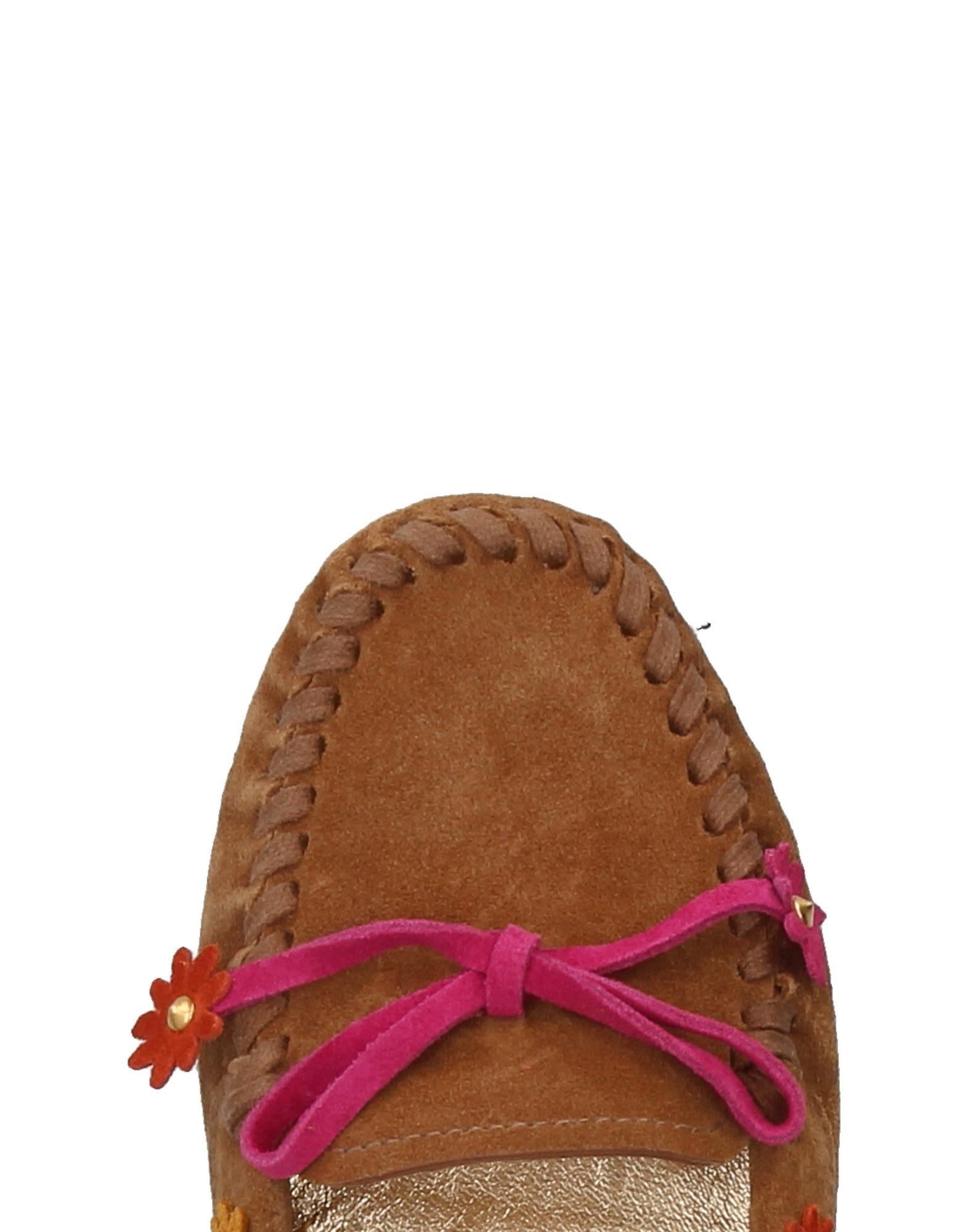 Haltbare Mode billige Schuhe Carshoe Mokassins Damen 11392328PU Schuhe Heiße Schuhe 11392328PU f028d0 Haltbare Mode billige Schuhe Carshoe Mokassins Damen 11392328PU Schuhe Heiße Schuhe 11392328PU f028d0