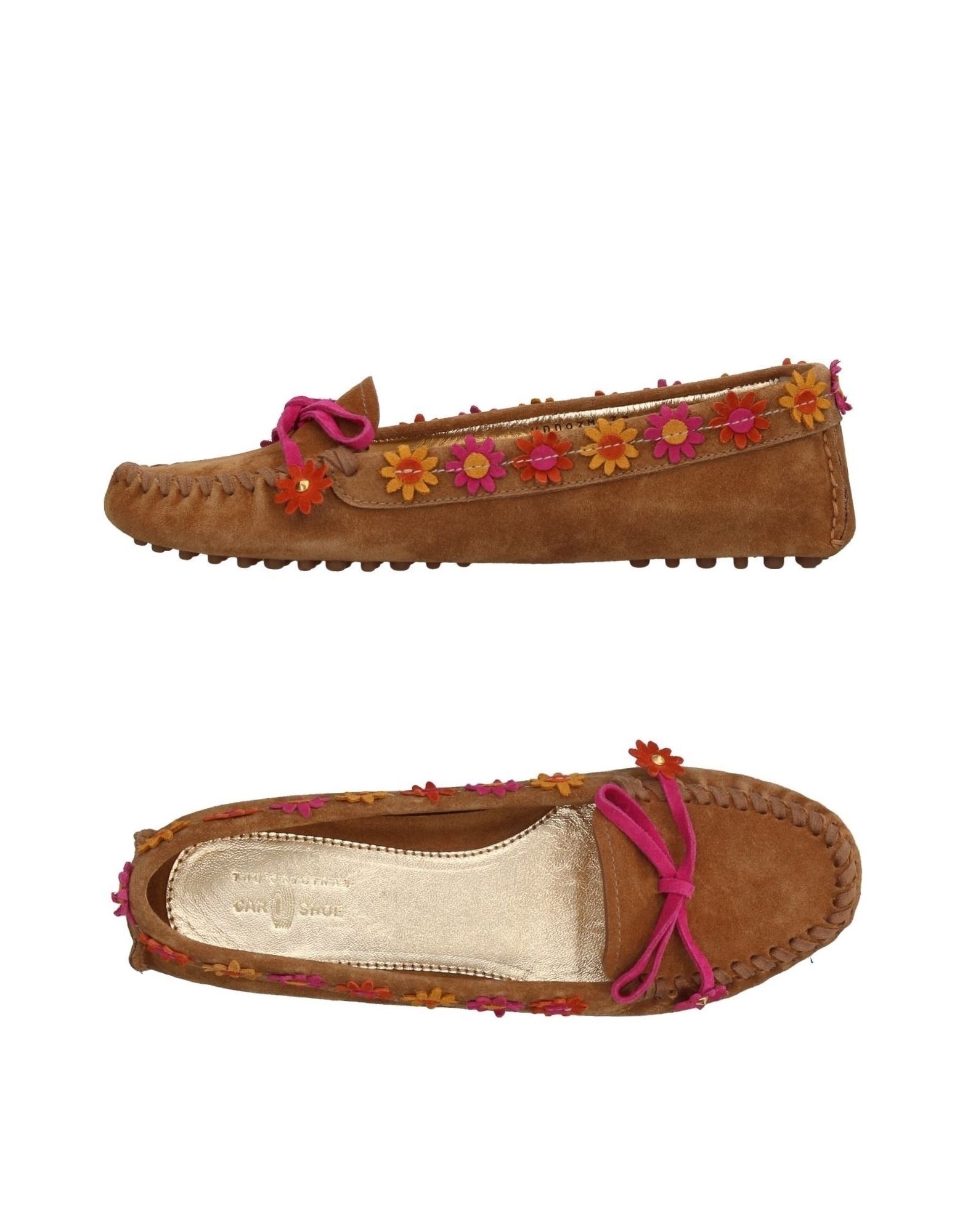 Haltbare Mode billige Schuhe Carshoe Mokassins Damen 11392328PU Heiße Schuhe Haltbare Mode billige Schuhe Carshoe Mokassins Damen 11392328PU Schuhe Heiße Schuhe 11392328PU f028d0