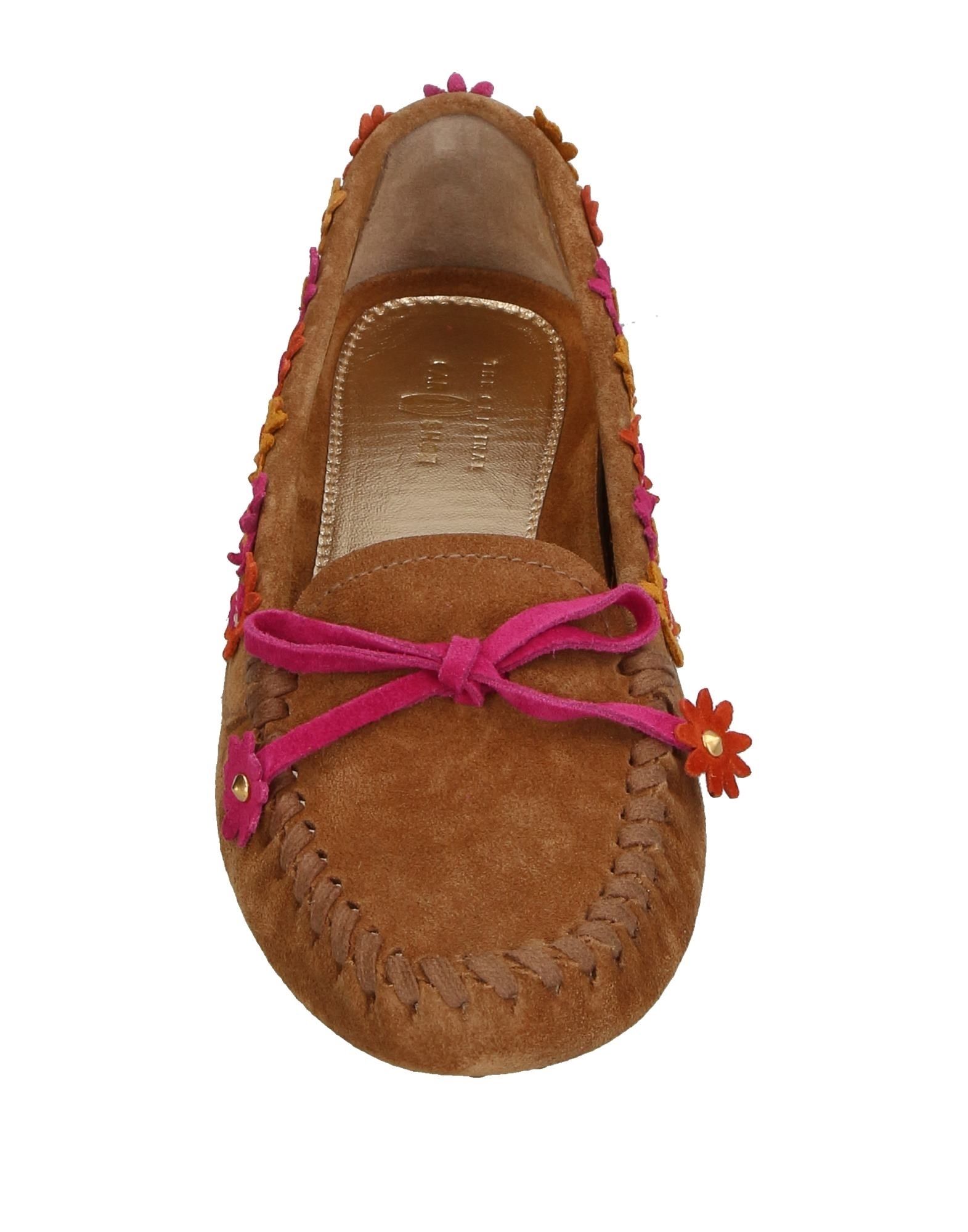 Haltbare Mode billige Schuhe Carshoe Mokassins Damen 11392328PU Schuhe Heiße Schuhe 11392328PU f028d0 Haltbare Mode billige Schuhe Carshoe Mokassins Damen 11392328PU Schuhe Heiße Schuhe 11392328PU f028d0