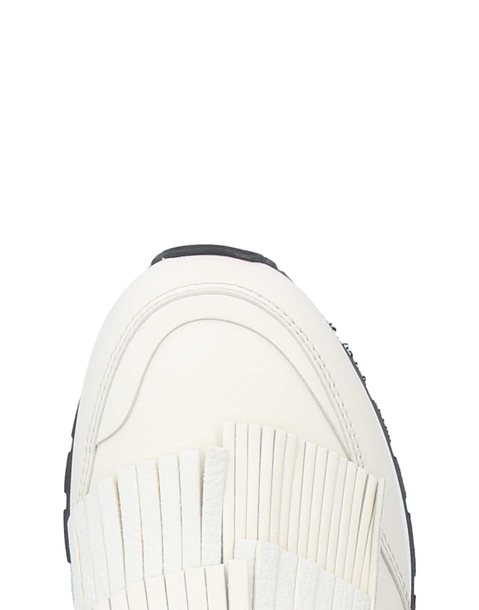 Venta de liquidación de temporada Zapatillas Blanco Tod's Mujer - Zapatillas Tod's Blanco Zapatillas 907c85 Venta de liquidación de temporada Zapatillas Blanco Tod's Mujer - Zapatillas Tod's Blanco Zapatillas 907c85