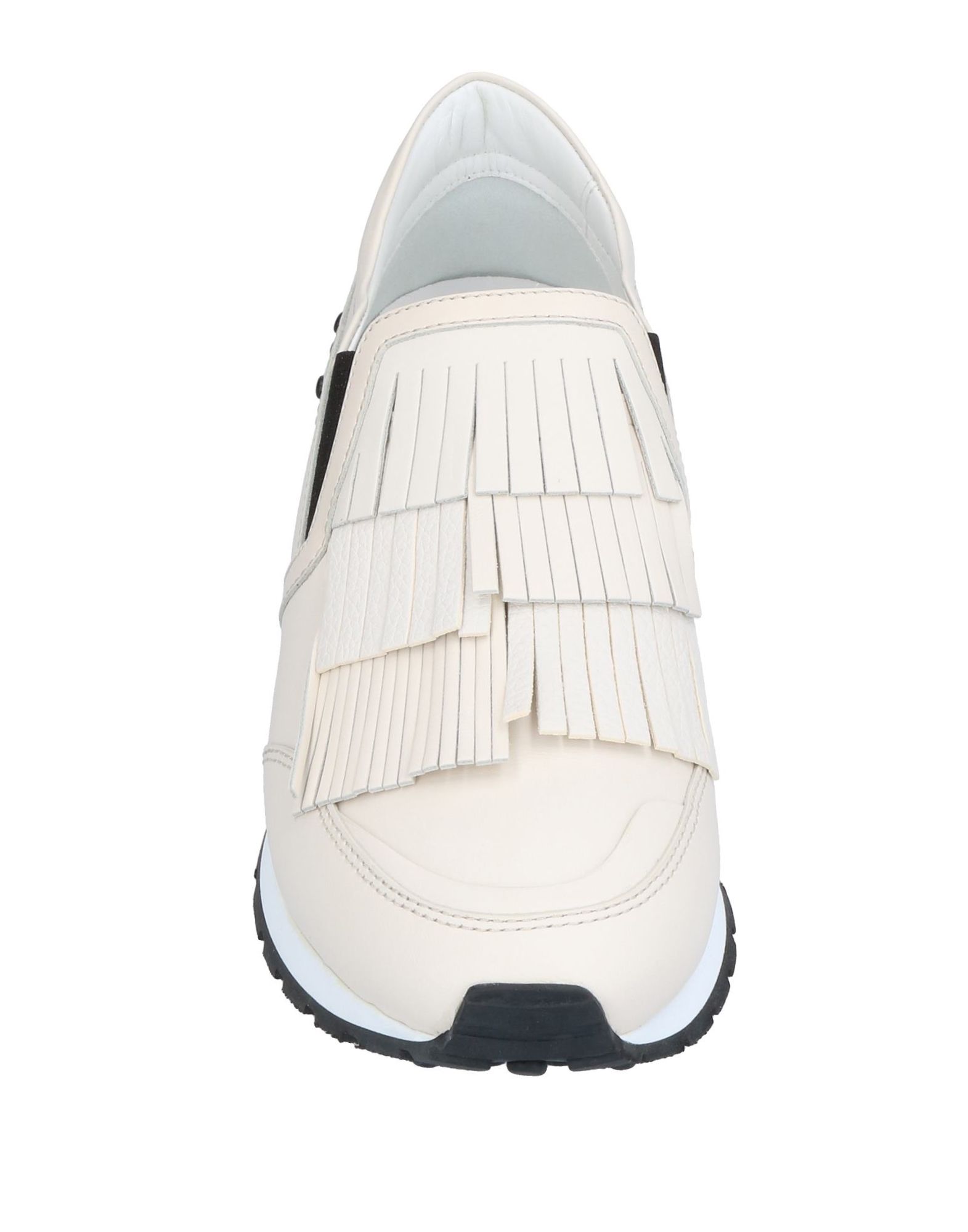 Venta de liquidación de temporada Zapatillas Blanco Tod's Mujer - Zapatillas Tod's Blanco Zapatillas 907c85 Venta de liquidación de temporada Zapatillas Blanco Tod's Mujer - Zapatillas Tod's Blanco Zapatillas 907c85