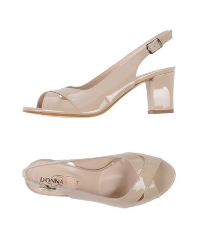 Gran descuento Sandalia Donna Soft Mujer - Sandalias Donna Soft - 11392352PK Beige Gran descuento Sandalia Donna Soft Mujer - Sandalias Donna Soft - 11392352PK Beige