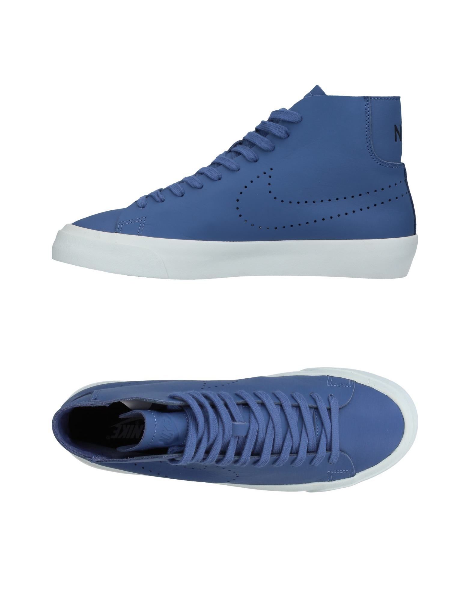 Moda Sneakers Nike Uomo - 11392368AW Moda Uomo Sneakers Nike Uomo Moda - 11392368AW 471bbc