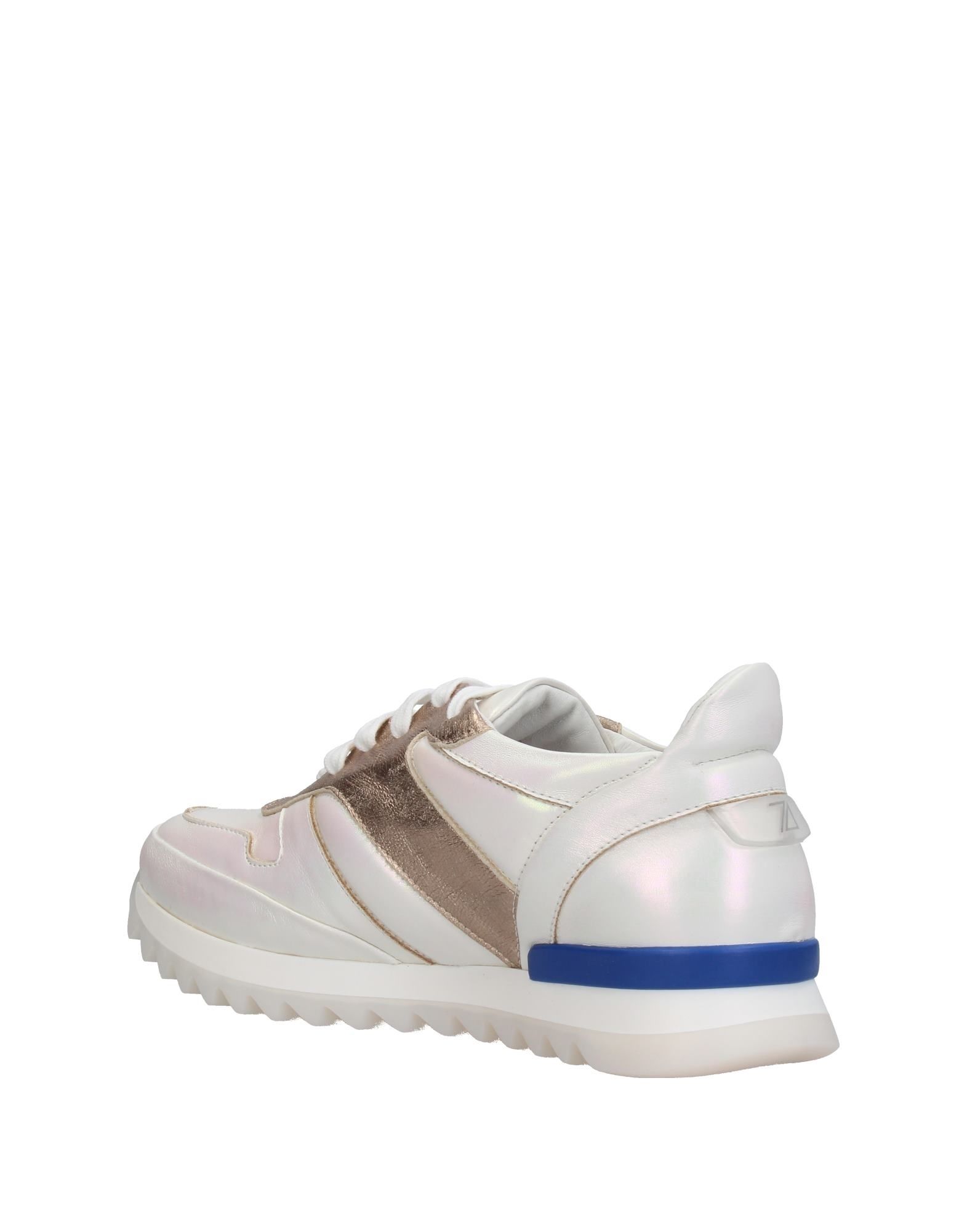 Moda Svnty barata y hermosa Zapatillas Svnty Moda Mujer - Zapatillas Svnty Marfil 3a8c0c Moda Svnty barata y hermosa Zapatillas Svnty Moda Mujer - Zapatillas Svnty Marfil 3a8c0c