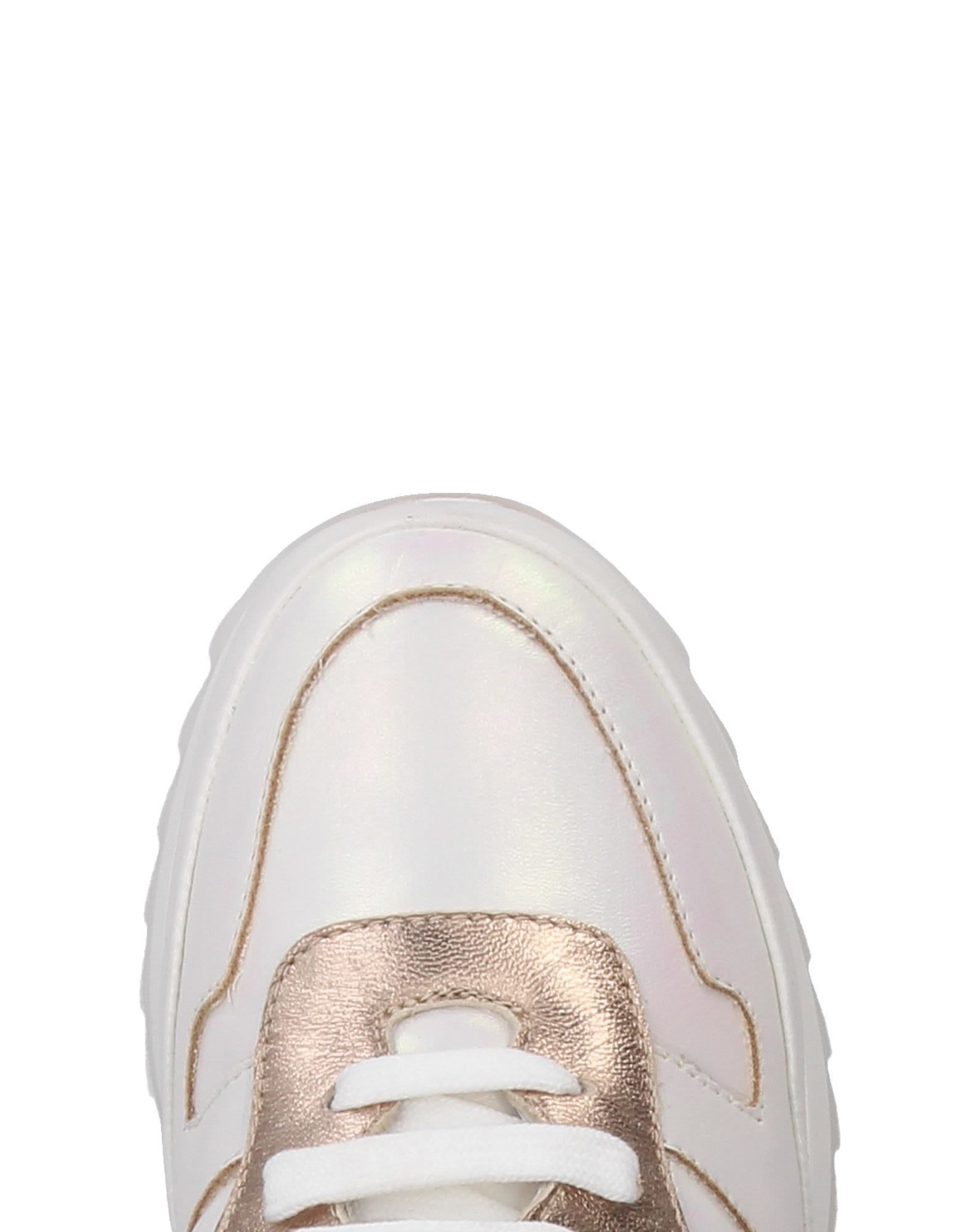Moda Svnty barata y hermosa Zapatillas Svnty Moda Mujer - Zapatillas Svnty Marfil 3a8c0c Moda Svnty barata y hermosa Zapatillas Svnty Moda Mujer - Zapatillas Svnty Marfil 3a8c0c