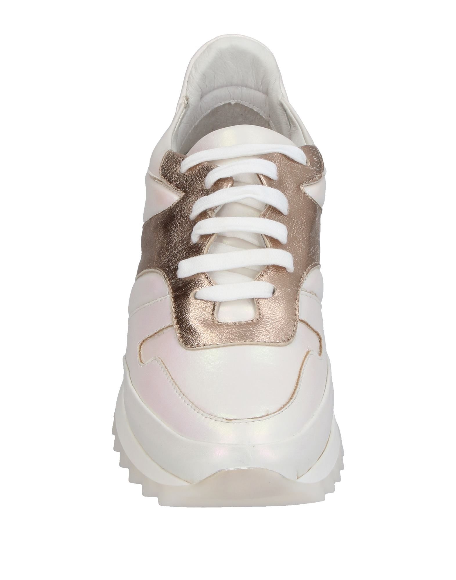 Moda Svnty barata y hermosa Zapatillas Svnty Moda Mujer - Zapatillas Svnty Marfil 3a8c0c Moda Svnty barata y hermosa Zapatillas Svnty Moda Mujer - Zapatillas Svnty Marfil 3a8c0c