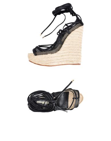 Venta de liquidación de temporada Espadrilla Dsquared2 Mujer - Espadrillas Dsquared2 - 11392413IK Rosa Venta de liquidación de temporada Espadrilla Dsquared2 Mujer - Espadrillas Dsquared2 - 11392413IK Rosa