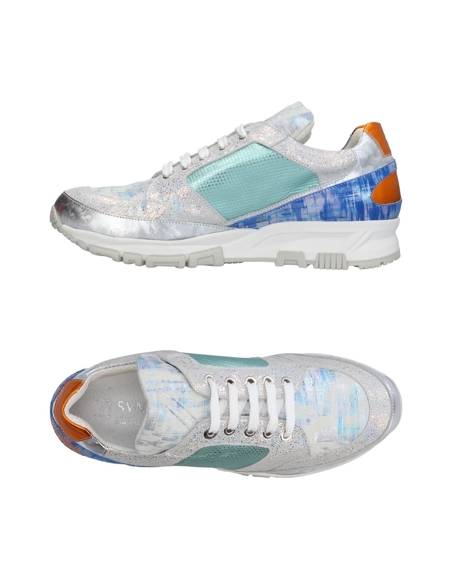 Casual salvaje Zapatillas Svnty Mujer - Zapatillas Svnty Azul celeste Casual salvaje Zapatillas Svnty Mujer - Zapatillas Svnty Zapatillas Azul celeste 9e20b3