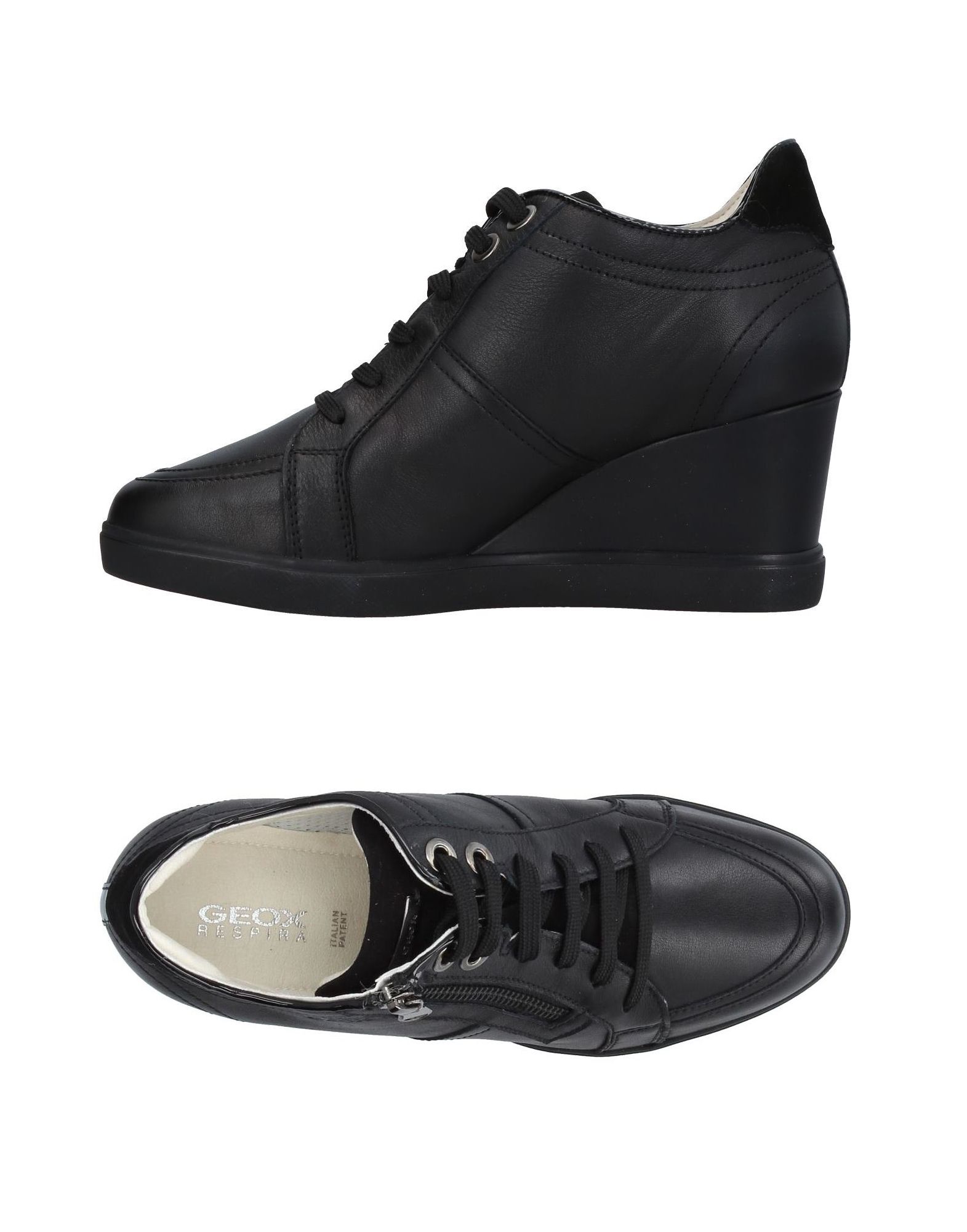 Sneakers Geox Donna - 11392420AV Scarpe economiche e buone Sneakers Geox Donna - 11392420AV Scarpe economiche e buone