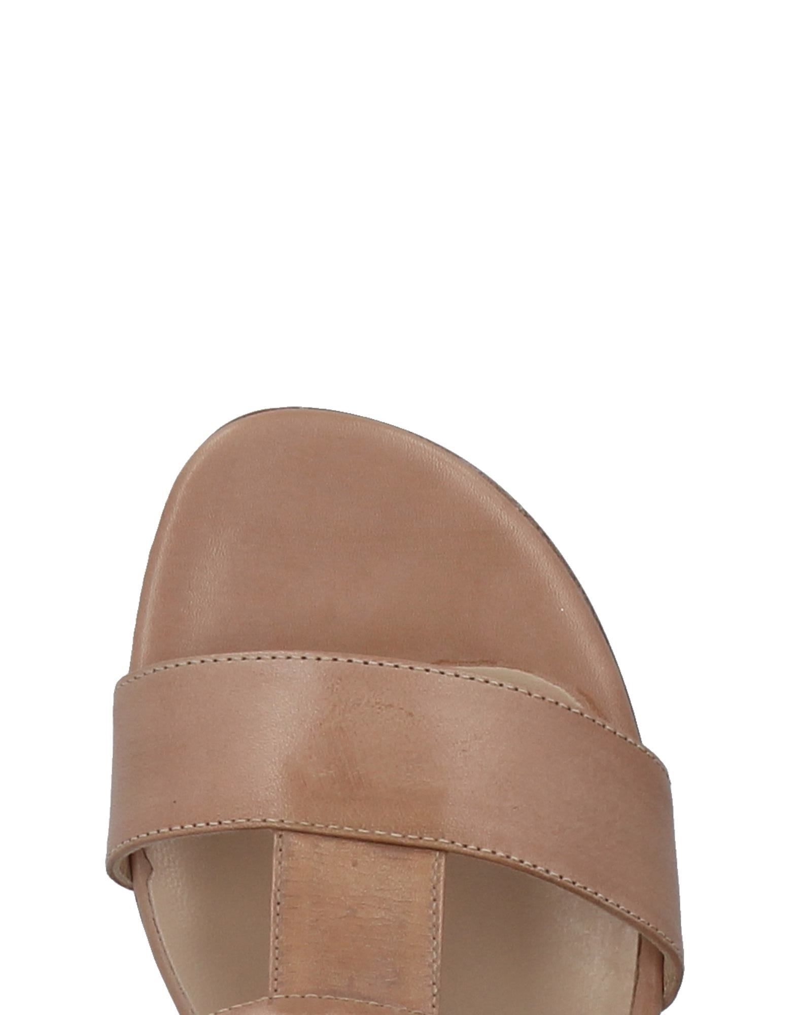 Gran descuento Donna Sandalia Donna descuento Soft Mujer - Sandalias Donna Soft Beige 3b7b33 Gran descuento Donna Sandalia Donna descuento Soft Mujer - Sandalias Donna Soft Beige 3b7b33