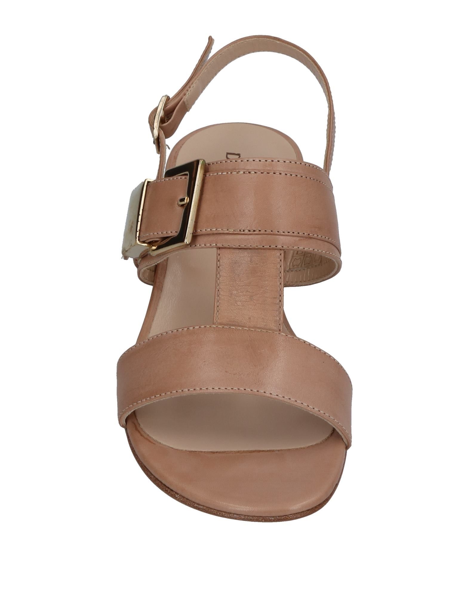 Gran descuento Donna Sandalia Donna descuento Soft Mujer - Sandalias Donna Soft Beige 3b7b33 Gran descuento Donna Sandalia Donna descuento Soft Mujer - Sandalias Donna Soft Beige 3b7b33