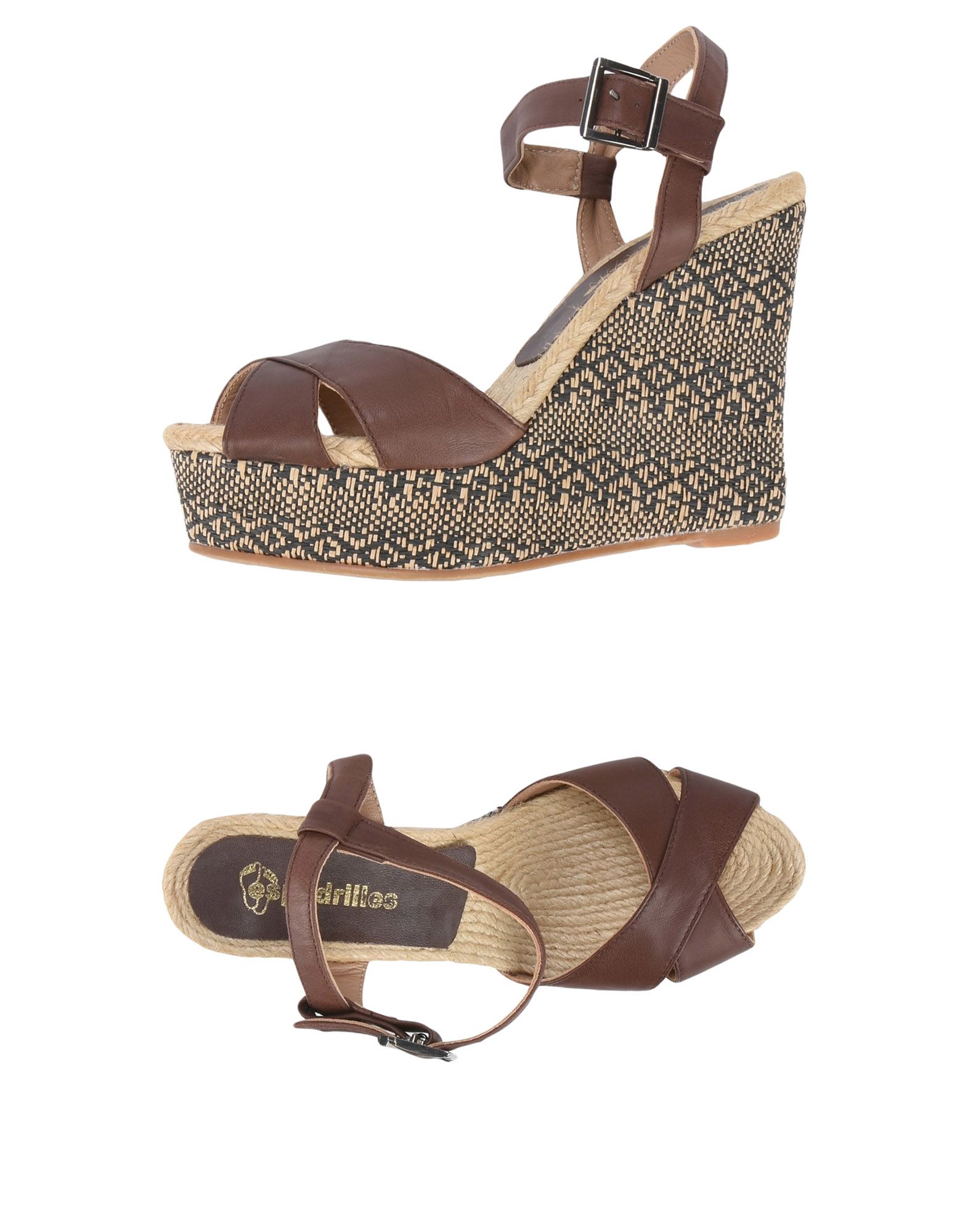 Espadrilles Sandalen Damen 11392481CQ Gute Qualität beliebte Schuhe Espadrilles Sandalen Damen 11392481CQ Gute Qualität beliebte Schuhe