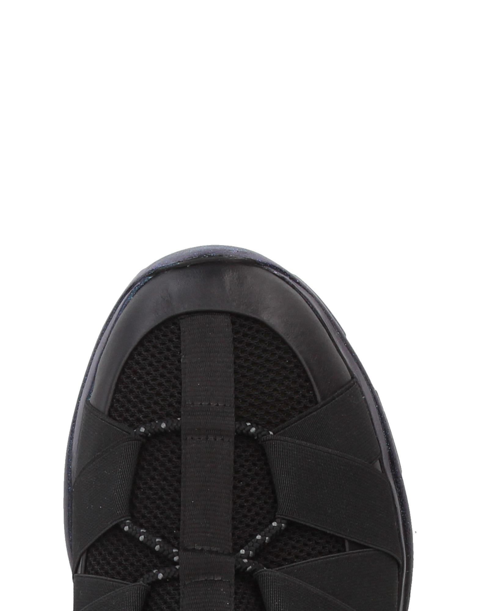 Christopher Christopher Christopher Kane Sneakers - Men Christopher Kane Sneakers online on Canada - 11392513EE 41c20d Christopher Christopher Christopher Kane Sneakers - Men Christopher Kane Sneakers online on Canada - 11392513EE 41c20d