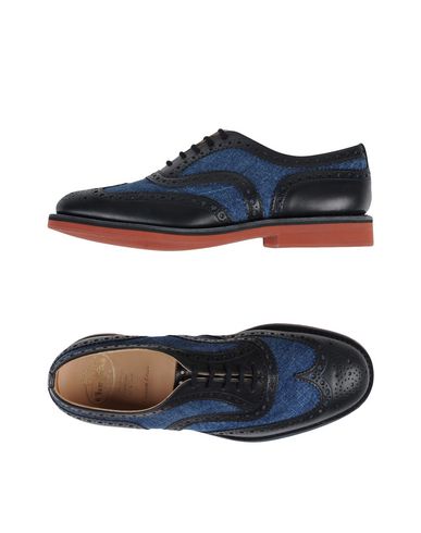 Zapatos con descuento Zapato De Cordones Church's Hombre - Zapatos De Cordones Church's - 11392541UU Negro Zapatos con descuento Zapato De Cordones Church's Hombre - Zapatos De Cordones Church's - 11392541UU Negro