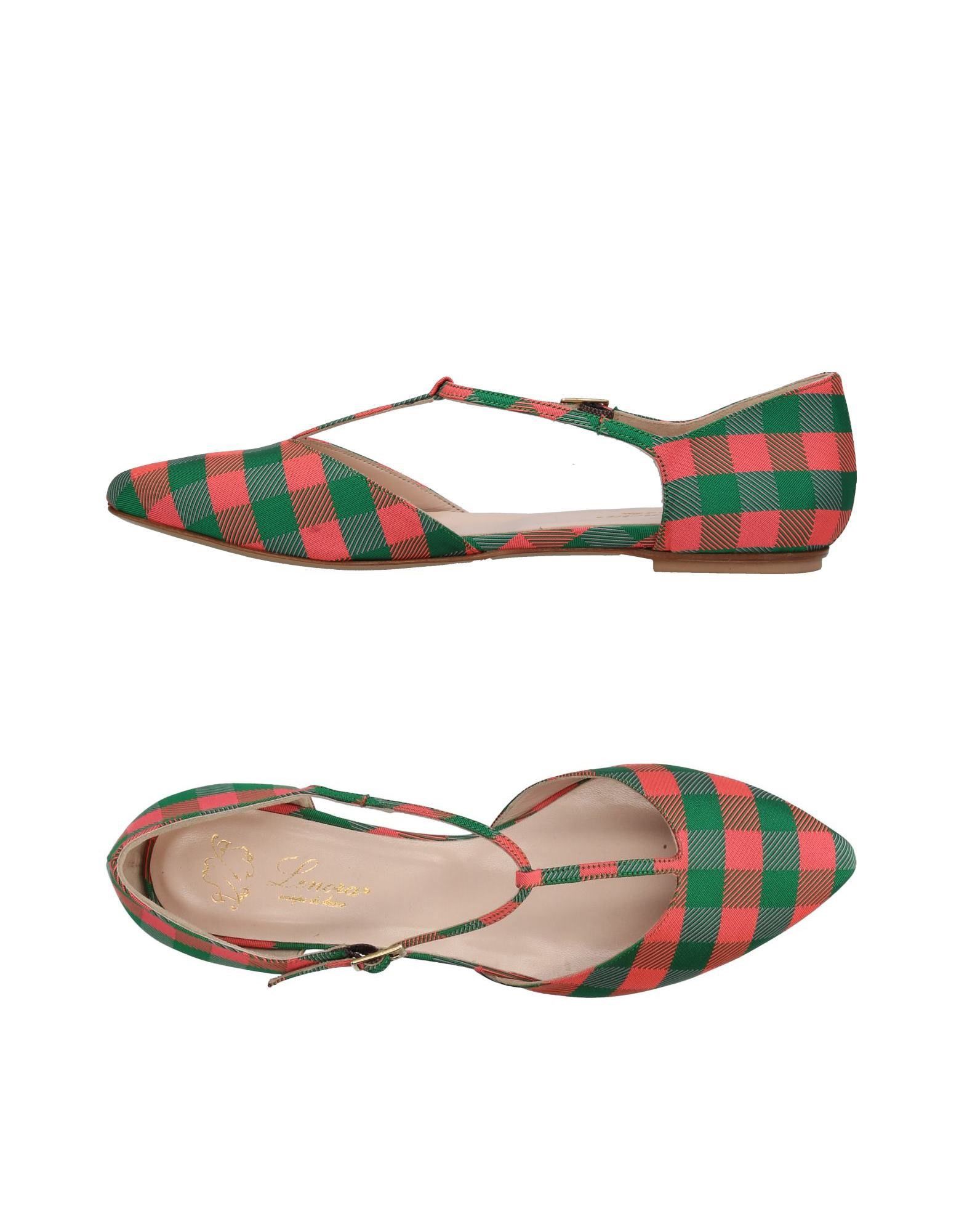 Décolleté Semilla Donna - 11484783DV Scarpe economiche e buone Décolleté Semilla Donna - 11484783DV Scarpe economiche e buone