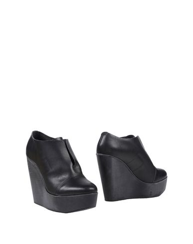 Gran descuento Botín Petar Petrov Mujer - Botines Petar Petrov - 11392568XJ Gran descuento Botín Petar Petrov Mujer - Botines Petar Petrov - 11392568XJ