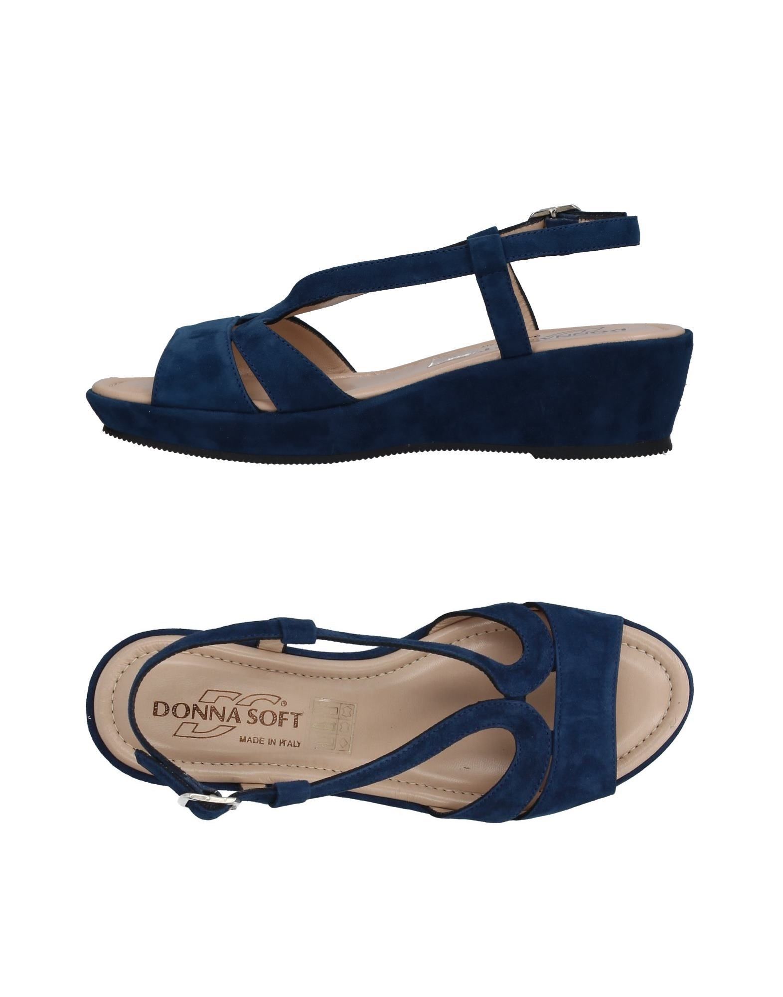 Sandali Donna Soft Donna - 11392573KK Sandali Donna Soft Donna - - - 11392573KK 103994