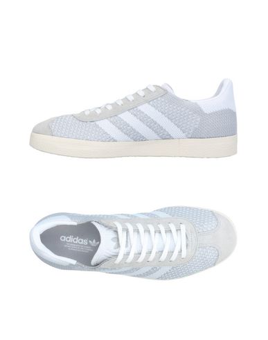 yoox adidas femme yoox adidas femme