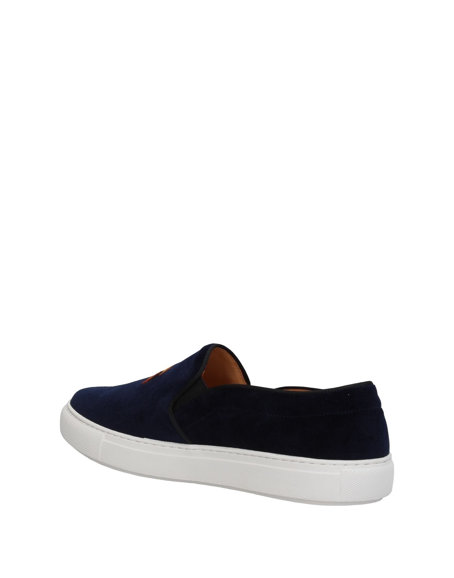 Bing Xu Sneakers - Men Bing Xu Sneakers Sneakers Sneakers online on Canada - 11392945WR 8cc3fd Bing Xu Sneakers - Men Bing Xu Sneakers Sneakers Sneakers online on Canada - 11392945WR 8cc3fd