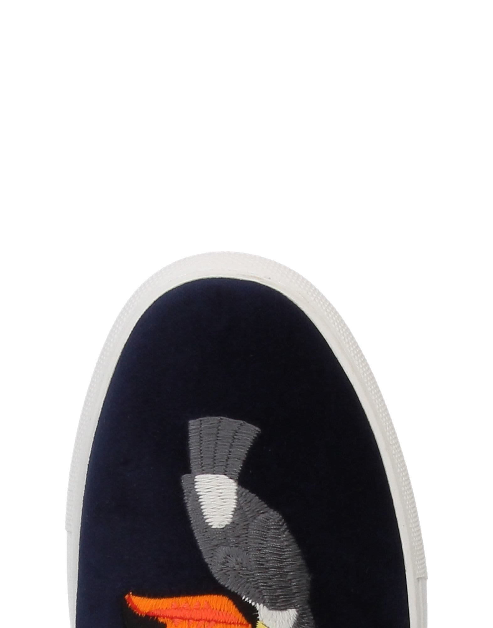 Bing Xu Sneakers - Men Bing Xu Sneakers Sneakers Sneakers online on Canada - 11392945WR 8cc3fd Bing Xu Sneakers - Men Bing Xu Sneakers Sneakers Sneakers online on Canada - 11392945WR 8cc3fd