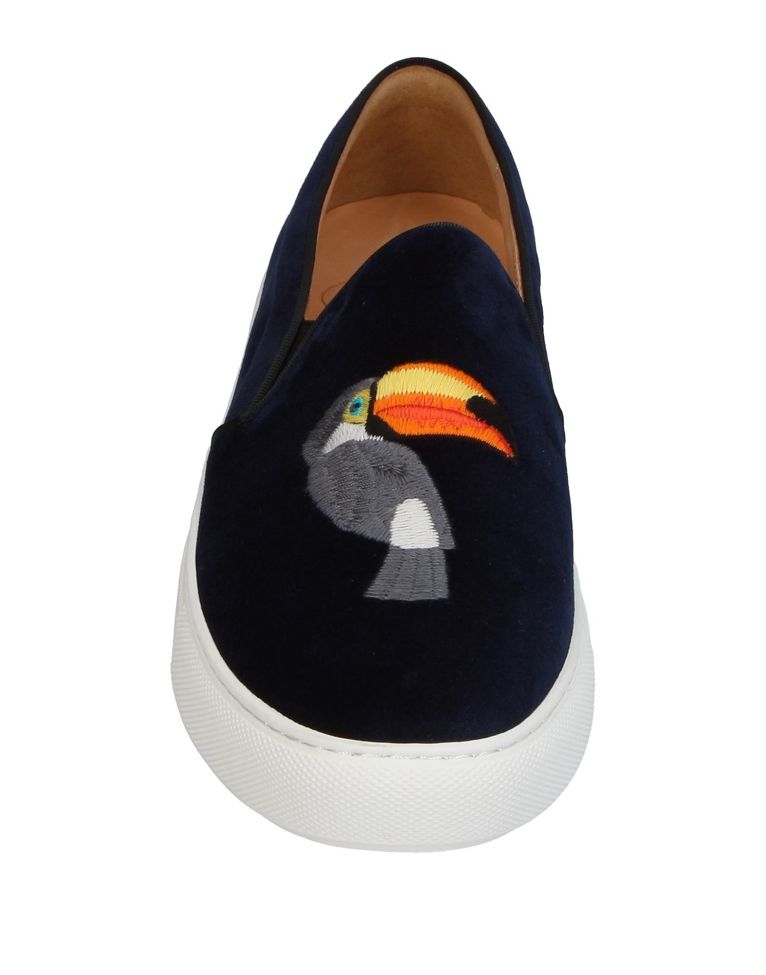 Bing Xu Sneakers - Men Bing Xu Sneakers Sneakers Sneakers online on Canada - 11392945WR 8cc3fd Bing Xu Sneakers - Men Bing Xu Sneakers Sneakers Sneakers online on Canada - 11392945WR 8cc3fd