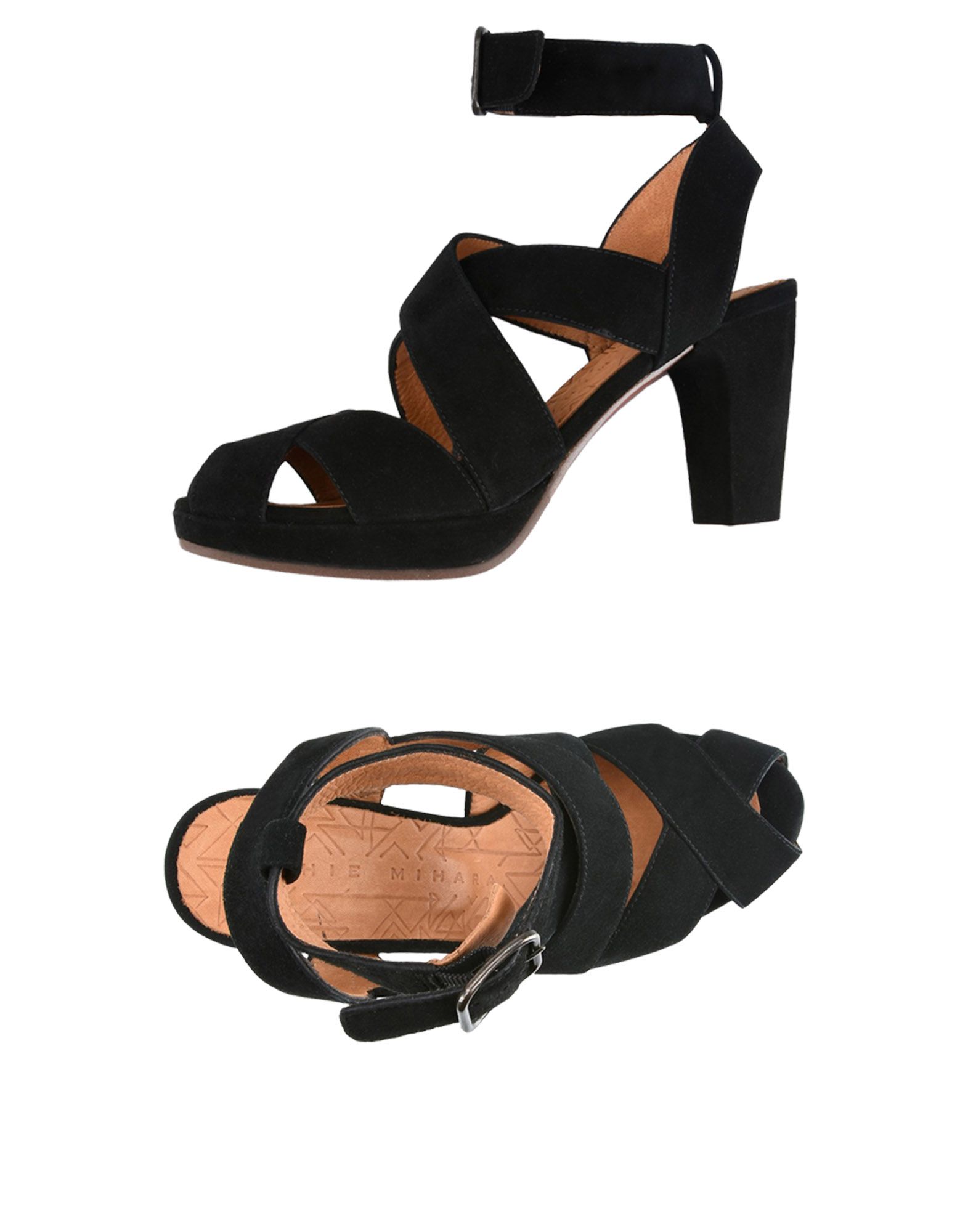 Sandali Chie Mihara Donna - 11392998BF Sandali Chie Mihara Donna - 11392998BF