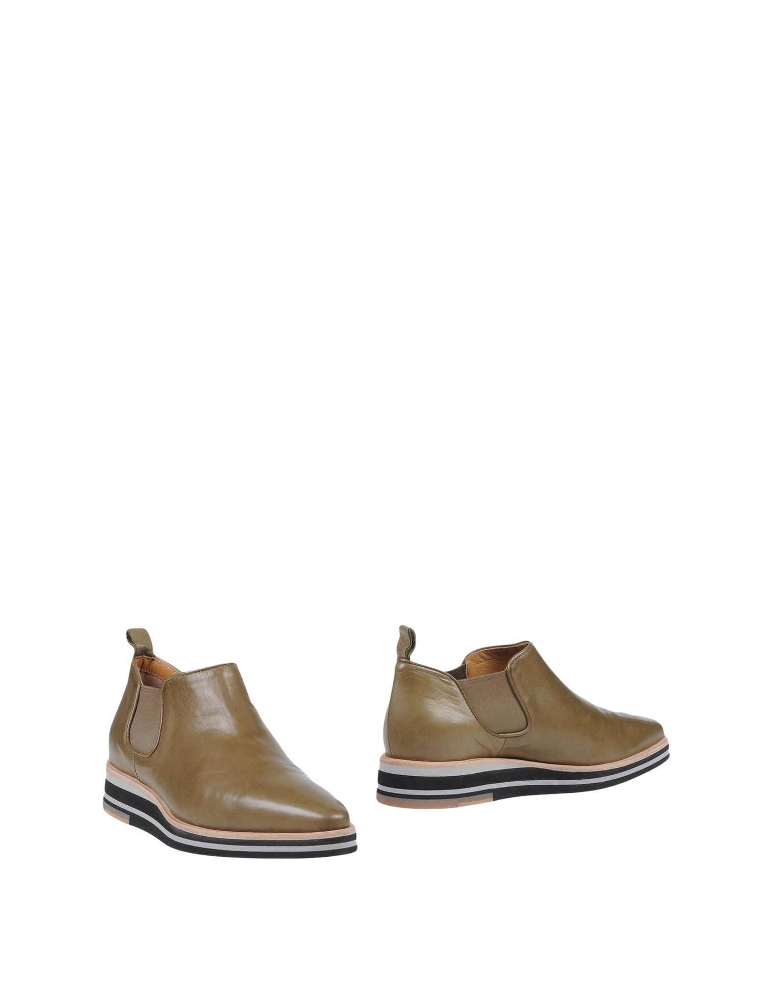 Pomme D'or Chelsea Boots Damen 11393015TG Gute Qualität beliebte Schuhe Pomme D'or Chelsea Boots Damen 11393015TG Gute Qualität beliebte Schuhe