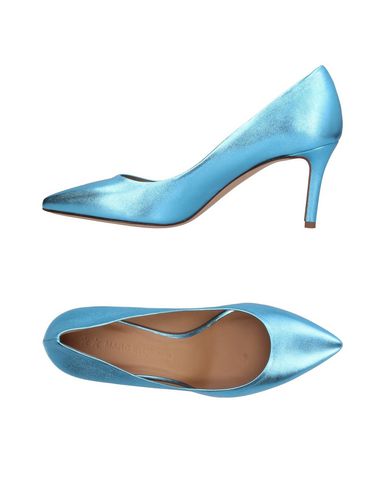 Los zapatos más populares para hombres y mujeres Zapato De Salón Marc Ellis Mujer - Salones Marc Ellis - 11393047KJ Azul celeste Los zapatos más populares para hombres y mujeres Zapato De Salón Marc Ellis Mujer - Salones Marc Ellis - 11393047KJ Azul celeste