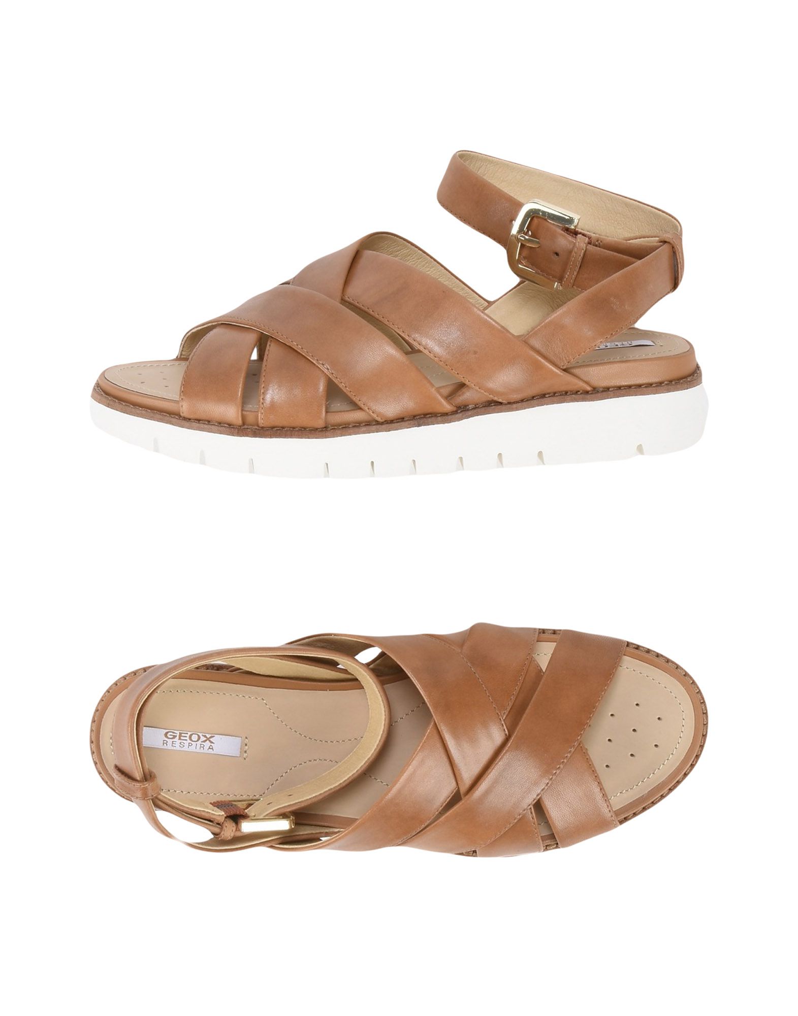 Haltbare Mode billige Schuhe Geox Sandalen Damen 11393063GG Heiße Schuhe Haltbare Mode billige Schuhe Geox Sandalen Damen 11393063GG Heiße Schuhe