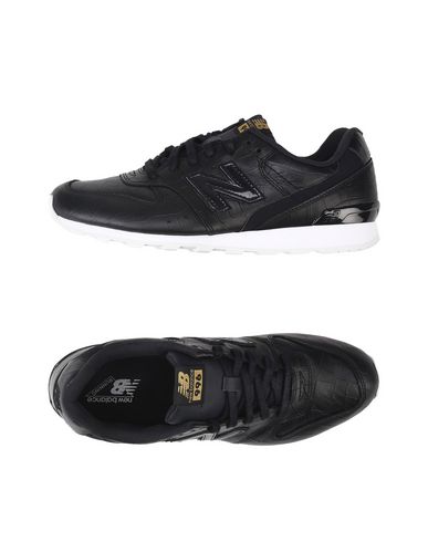 new balance 996 leather new balance 996 leather