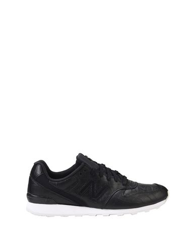 996 new balance pelle 996 new balance pelle