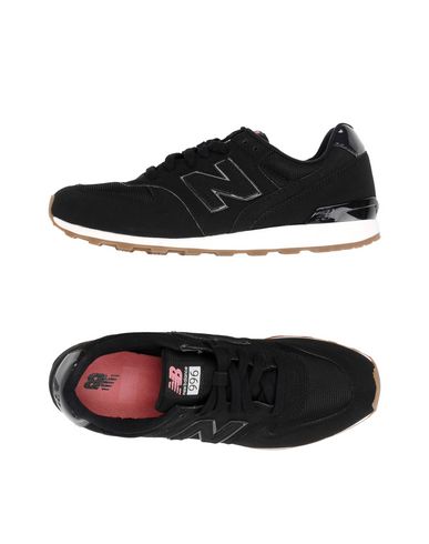 yoox new balance femme yoox new balance femme