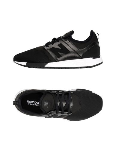 new balance sneakers 39 new balance sneakers 39