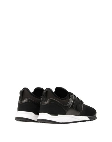 new balance 247 39 new balance 247 39