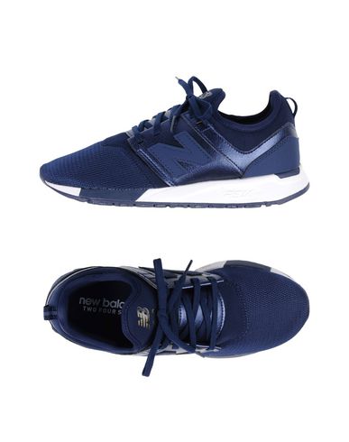 new balance 247 39 new balance 247 39
