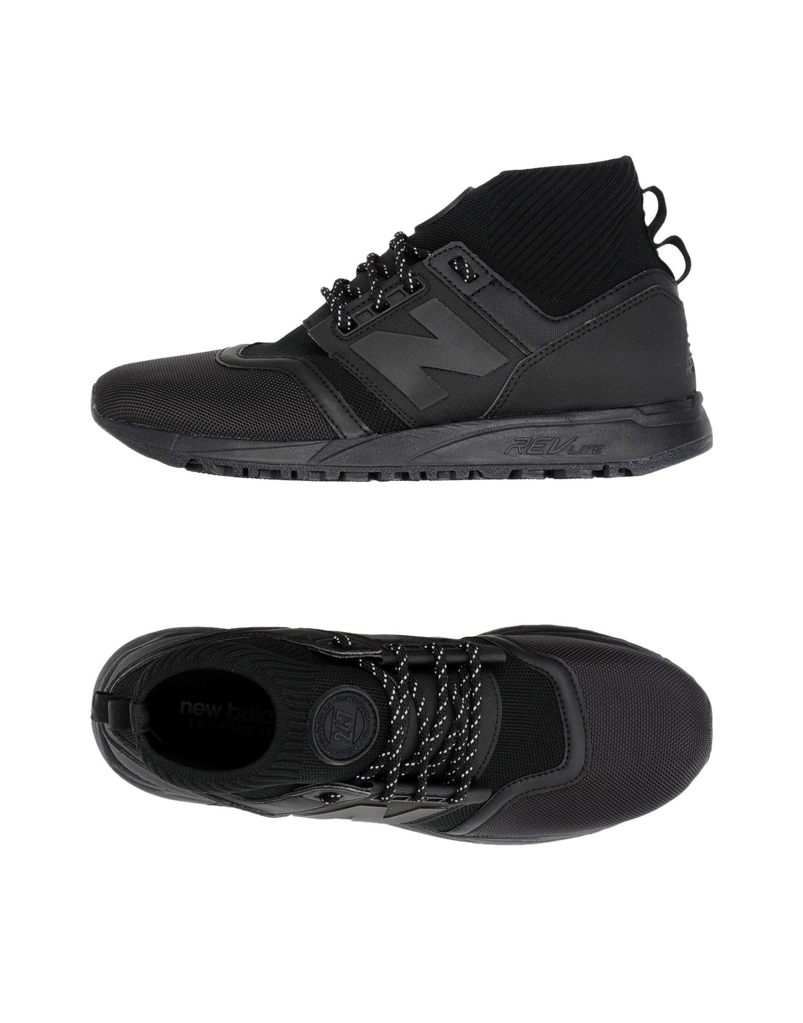 new balance stivaletto new balance stivaletto